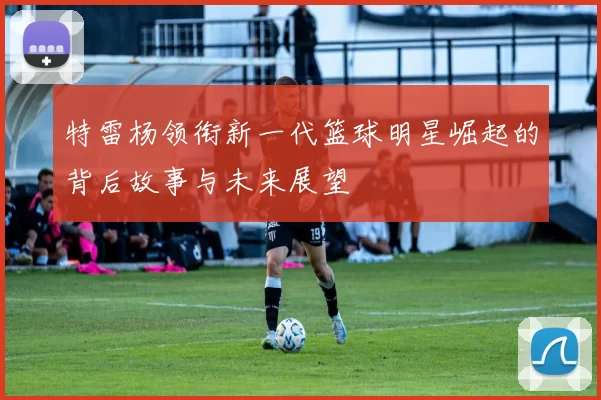 特雷杨领衔新一代篮球明星崛起的背后故事与未来展望