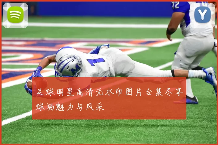 足球明星高清无水印图片合集尽享球场魅力与风采