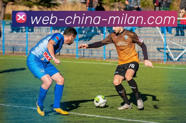米兰官网APP 体育赛事宣传图