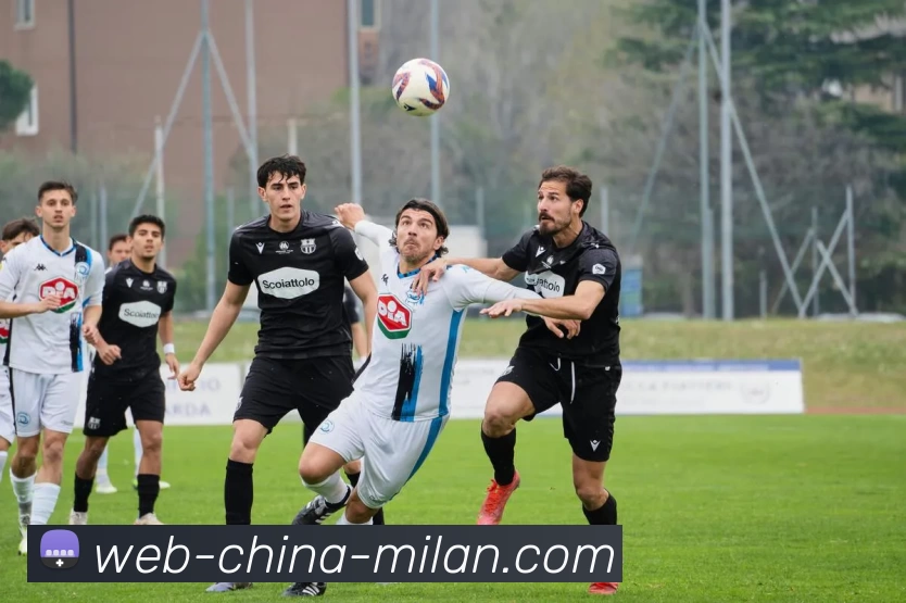 奖项2